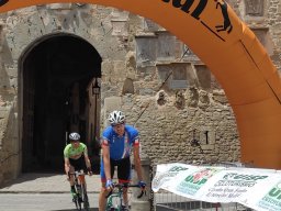 IMG_20220626_135644